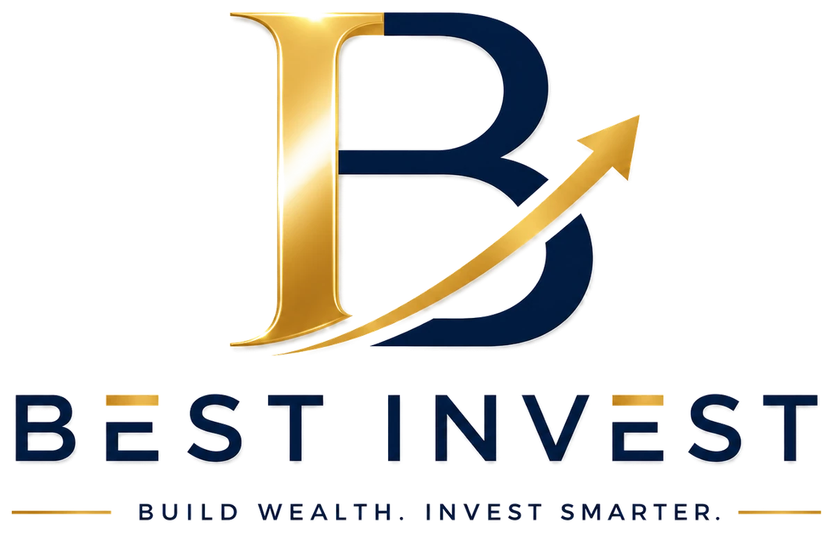 Best Invest
