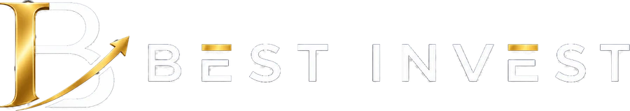 Best Invest